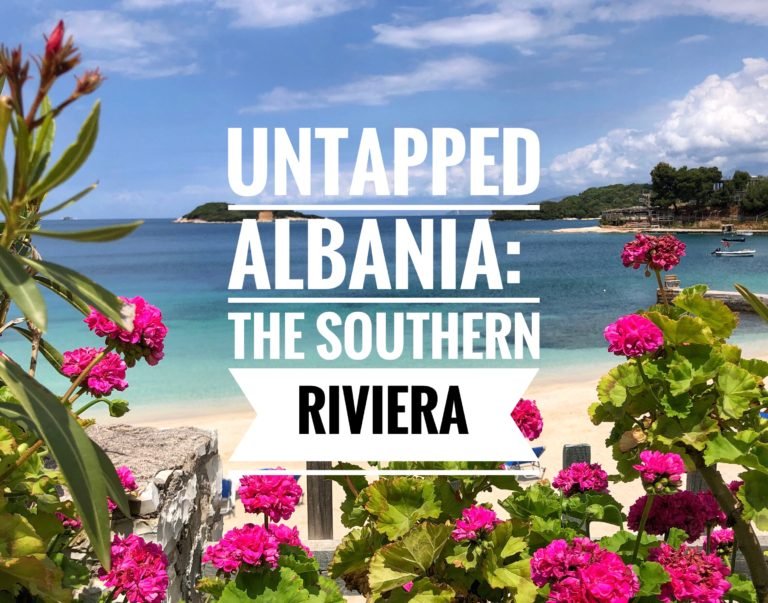 Read more about the article Untapped Albania: The Southern Riviera (Days 5-15)